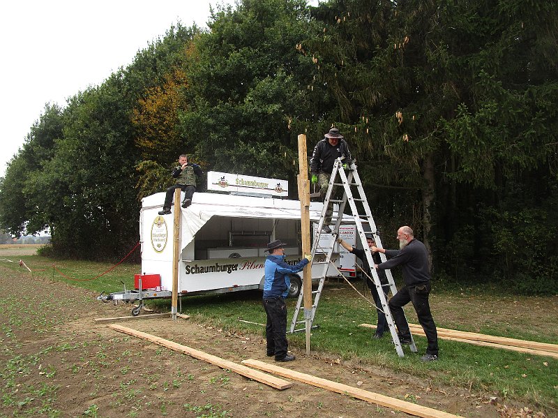 2018.10.04 Meerbeck (121).JPG